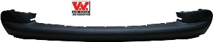 Acoperire, bara protectie 4029585 VAN WEZEL - Bara fata | piese (bara,grila,ramforsare,spoiler,deflector) Acoperire, bara protectie 4029585 VAN WEZEL - Bara fata | piese (bara,grila,ramforsare,spoiler,deflector)