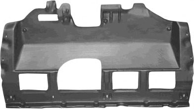 Material amortizare zgomot, nisa motor 4029701 VAN WEZEL - Trapa/ capota/ usi/ acoperis escamotabil/ pavilion pliant Material amortizare zgomot, nisa motor 4029701 VAN WEZEL - Trapa/ capota/ usi/ acoperis escamotabil/ pavilion pliant