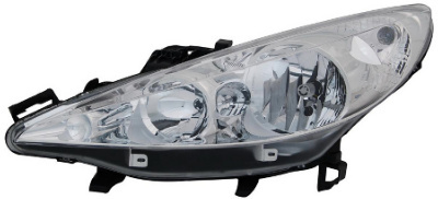 Far 4029961 VAN WEZEL - Far principal Far 4029961 VAN WEZEL - Far principal