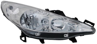Far 4029962 VAN WEZEL - Far principal Far 4029962 VAN WEZEL - Far principal