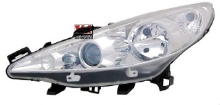 Far 4029964 VAN WEZEL - Far principal Far 4029964 VAN WEZEL - Far principal