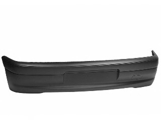 tampon 4038540 VAN WEZEL - Bara spate | piese tampon 4038540 VAN WEZEL - Bara spate | piese