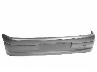tampon 4038544 VAN WEZEL - Bara spate | piese tampon 4038544 VAN WEZEL - Bara spate | piese