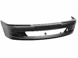 tampon 4038570 VAN WEZEL - Partea frontala/grila radiator tampon 4038570 VAN WEZEL - Partea frontala/grila radiator