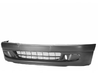 tampon 4038573 VAN WEZEL - Partea frontala/grila radiator tampon 4038573 VAN WEZEL - Partea frontala/grila radiator