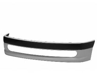 tampon 4038578 VAN WEZEL - Partea frontala/grila radiator tampon 4038578 VAN WEZEL - Partea frontala/grila radiator