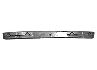 suport,tampon 4039560 VAN WEZEL - Bara fata | piese (bara,grila,ramforsare,spoiler,deflector) suport,tampon 4039560 VAN WEZEL - Bara fata | piese (bara,grila,ramforsare,spoiler,deflector)