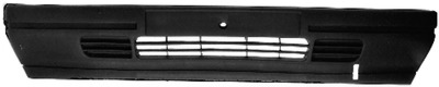 tampon 4039572 VAN WEZEL - Bara fata | piese (bara,grila,ramforsare,spoiler,deflector) tampon 4039572 VAN WEZEL - Bara fata | piese (bara,grila,ramforsare,spoiler,deflector)