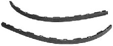 spoiler 4040500 VAN WEZEL - Spoilere spoiler 4040500 VAN WEZEL - Spoilere