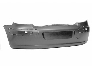 tampon 4040544 VAN WEZEL - Bara spate | piese tampon 4040544 VAN WEZEL - Bara spate | piese
