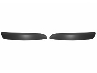 Acoperire, bara protectie 4040586 VAN WEZEL - Bara fata | piese (bara,grila,ramforsare,spoiler,deflector) Acoperire, bara protectie 4040586 VAN WEZEL - Bara fata | piese (bara,grila,ramforsare,spoiler,deflector)