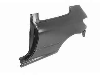Panou lateral 4040646 VAN WEZEL - Panou lateral Panou lateral 4040646 VAN WEZEL - Panou lateral
