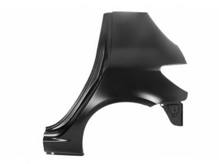 Panou lateral 4040648 VAN WEZEL - Panou lateral Panou lateral 4040648 VAN WEZEL - Panou lateral