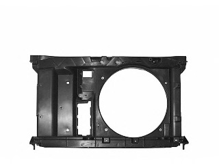Acoperire fata 4040678 VAN WEZEL - Elemente/piese montaj Acoperire fata 4040678 VAN WEZEL - Elemente/piese montaj