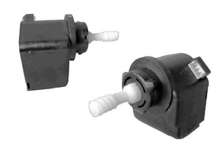 element de reglaj,faruri 4040993 VAN WEZEL - Reglare far element de reglaj,faruri 4040993 VAN WEZEL - Reglare far