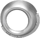 Grila ventilatie, bara protectie 4041499 VAN WEZEL - Bara fata | piese (bara,grila,ramforsare,spoiler,deflector) Grila ventilatie, bara protectie 4041499 VAN WEZEL - Bara fata | piese (bara,grila,ramforsare,spoiler,deflector)