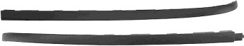 spoiler 4041500 VAN WEZEL - Spoilere spoiler 4041500 VAN WEZEL - Spoilere