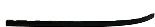spoiler 4041501 VAN WEZEL - Spoilere spoiler 4041501 VAN WEZEL - Spoilere