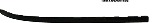 spoiler 4041502 VAN WEZEL - Spoilere spoiler 4041502 VAN WEZEL - Spoilere