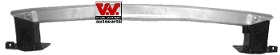suport,tampon 4042560 VAN WEZEL - Bara fata | piese (bara,grila,ramforsare,spoiler,deflector) suport,tampon 4042560 VAN WEZEL - Bara fata | piese (bara,grila,ramforsare,spoiler,deflector)