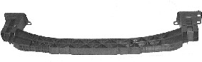 suport,tampon 4042561 VAN WEZEL - Bara fata | piese (bara,grila,ramforsare,spoiler,deflector) suport,tampon 4042561 VAN WEZEL - Bara fata | piese (bara,grila,ramforsare,spoiler,deflector)