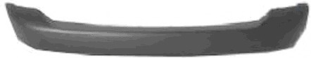 Acoperire, bara protectie 4042580 VAN WEZEL - Bara fata | piese (bara,grila,ramforsare,spoiler,deflector) Acoperire, bara protectie 4042580 VAN WEZEL - Bara fata | piese (bara,grila,ramforsare,spoiler,deflector)