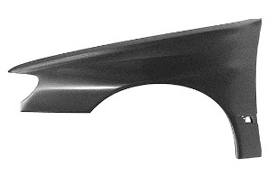 Aripa 4047655 VAN WEZEL - Caroserie1