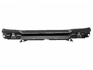 Acoperire fata 4047663 VAN WEZEL - Partea frontala/grila radiator Acoperire fata 4047663 VAN WEZEL - Partea frontala/grila radiator