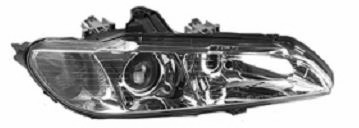 Far 4048964V VAN WEZEL - Far principal Far 4048964V VAN WEZEL - Far principal