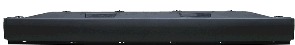 Acoperire, bara protectie 4049550 VAN WEZEL - Bara fata | piese (bara,grila,ramforsare,spoiler,deflector) Acoperire, bara protectie 4049550 VAN WEZEL - Bara fata | piese (bara,grila,ramforsare,spoiler,deflector)