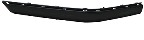 Acoperire, bara protectie 4049551 VAN WEZEL - Bara fata | piese (bara,grila,ramforsare,spoiler,deflector) Acoperire, bara protectie 4049551 VAN WEZEL - Bara fata | piese (bara,grila,ramforsare,spoiler,deflector)