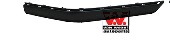 Acoperire, bara protectie 4049552 VAN WEZEL - Bara fata | piese (bara,grila,ramforsare,spoiler,deflector) Acoperire, bara protectie 4049552 VAN WEZEL - Bara fata | piese (bara,grila,ramforsare,spoiler,deflector)