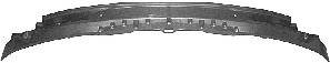 suport,tampon 4049560 VAN WEZEL - Bara fata | piese (bara,grila,ramforsare,spoiler,deflector) suport,tampon 4049560 VAN WEZEL - Bara fata | piese (bara,grila,ramforsare,spoiler,deflector)