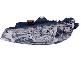 Far 4049961M VAN WEZEL - Far principal Far 4049961M VAN WEZEL - Far principal