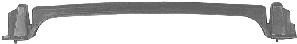 suport,tampon 4060530 VAN WEZEL - Bara fata | piese (bara,grila,ramforsare,spoiler,deflector) suport,tampon 4060530 VAN WEZEL - Bara fata | piese (bara,grila,ramforsare,spoiler,deflector)