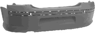 tampon 4060544 VAN WEZEL - Bara fata | piese (bara,grila,ramforsare,spoiler,deflector) tampon 4060544 VAN WEZEL - Bara fata | piese (bara,grila,ramforsare,spoiler,deflector)