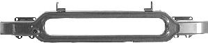 suport,tampon 4060560 VAN WEZEL - Bara fata | piese (bara,grila,ramforsare,spoiler,deflector) suport,tampon 4060560 VAN WEZEL - Bara fata | piese (bara,grila,ramforsare,spoiler,deflector)