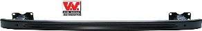 suport,tampon 4060561 VAN WEZEL - Bara fata | piese (bara,grila,ramforsare,spoiler,deflector) suport,tampon 4060561 VAN WEZEL - Bara fata | piese (bara,grila,ramforsare,spoiler,deflector)