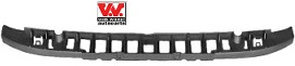 suport,tampon 4060562 VAN WEZEL - Bara fata | piese (bara,grila,ramforsare,spoiler,deflector) suport,tampon 4060562 VAN WEZEL - Bara fata | piese (bara,grila,ramforsare,spoiler,deflector)