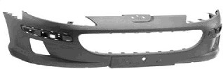 tampon 4060574 VAN WEZEL - Bara fata | piese (bara,grila,ramforsare,spoiler,deflector) tampon 4060574 VAN WEZEL - Bara fata | piese (bara,grila,ramforsare,spoiler,deflector)