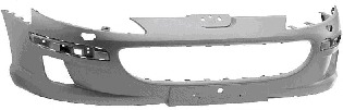 tampon 4060576 VAN WEZEL - Bara fata | piese (bara,grila,ramforsare,spoiler,deflector) tampon 4060576 VAN WEZEL - Bara fata | piese (bara,grila,ramforsare,spoiler,deflector)
