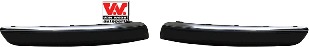 Acoperire, bara protectie 4060581 VAN WEZEL - Bara fata | piese (bara,grila,ramforsare,spoiler,deflector) Acoperire, bara protectie 4060581 VAN WEZEL - Bara fata | piese (bara,grila,ramforsare,spoiler,deflector)
