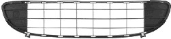 Grila ventilatie, bara protectie 4060590 VAN WEZEL - Bara fata | piese (bara,grila,ramforsare,spoiler,deflector) Grila ventilatie, bara protectie 4060590 VAN WEZEL - Bara fata | piese (bara,grila,ramforsare,spoiler,deflector)