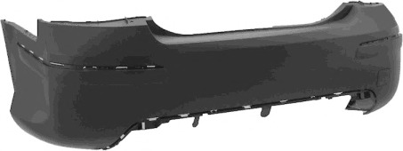 tampon 4062544 VAN WEZEL - Bara fata | piese (bara,grila,ramforsare,spoiler,deflector) tampon 4062544 VAN WEZEL - Bara fata | piese (bara,grila,ramforsare,spoiler,deflector)