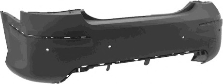 tampon 4062545 VAN WEZEL - Bara fata | piese (bara,grila,ramforsare,spoiler,deflector) tampon 4062545 VAN WEZEL - Bara fata | piese (bara,grila,ramforsare,spoiler,deflector)