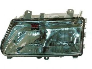 Far 4072962 VAN WEZEL - Far principal Far 4072962 VAN WEZEL - Far principal
