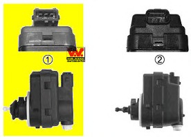 element de reglaj,faruri 4072993V VAN WEZEL - Reglare far element de reglaj,faruri 4072993V VAN WEZEL - Reglare far