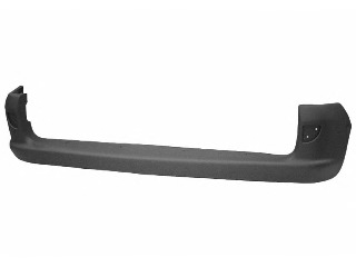 tampon 4310540B VAN WEZEL - Bara fata | piese (bara,grila,ramforsare,spoiler,deflector) tampon 4310540B VAN WEZEL - Bara fata | piese (bara,grila,ramforsare,spoiler,deflector)