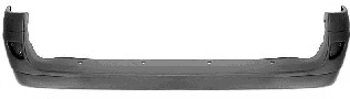 tampon 4311544 VAN WEZEL - Bara fata | piese (bara,grila,ramforsare,spoiler,deflector) tampon 4311544 VAN WEZEL - Bara fata | piese (bara,grila,ramforsare,spoiler,deflector)