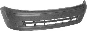 tampon 4311576 VAN WEZEL - Bara fata | piese (bara,grila,ramforsare,spoiler,deflector) tampon 4311576 VAN WEZEL - Bara fata | piese (bara,grila,ramforsare,spoiler,deflector)